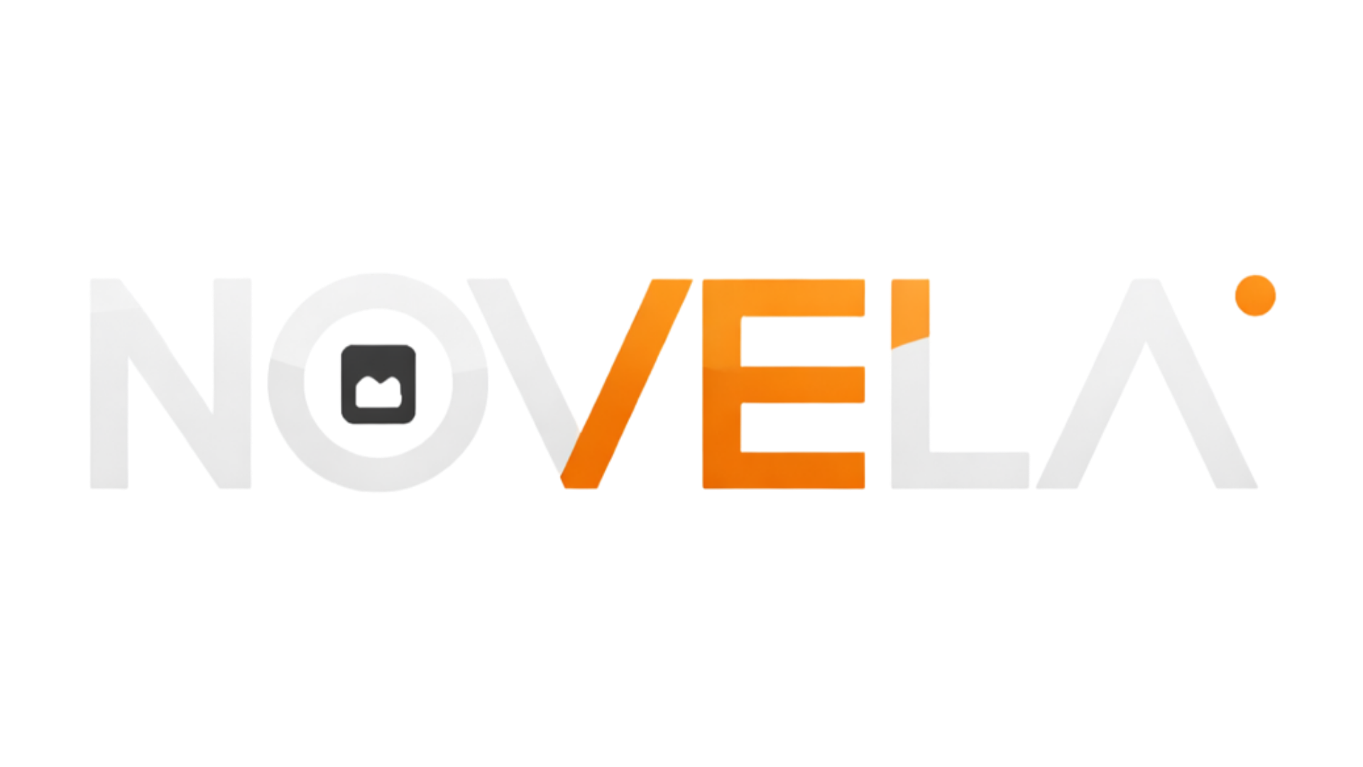 Novella Pro Solutions